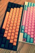 Image result for Keyboard Color Layout