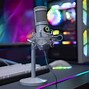 Image result for Pro Audio Microphones