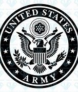 Image result for CW2 Army SVG