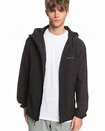 Image result for Quiksilver Jacket