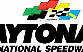 Image result for Daytona 500 Race Track