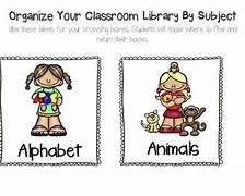 Image result for Independent Reading Resources