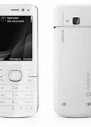 Image result for cell phones feature