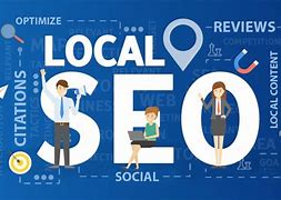 Image result for Local SEO Guide