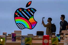 Image result for Apple India App Store