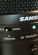 Image result for Samson G Track Pro Box