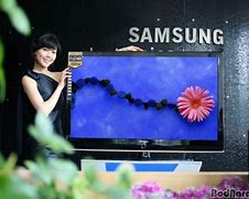Image result for Samsung Full HDTV