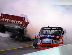 Image result for NASCAR Challenger