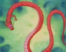 Image result for Ranma ½ Dragon