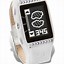 Image result for Golf GPS Watches for Women
