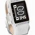 Image result for Ladies GPS Golf Watches