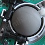 Image result for Computer Mouse Components