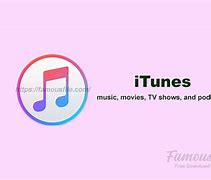 Image result for Latest iTunes Download