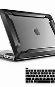 Image result for MacBook Pro Screen Casing