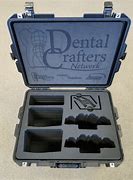 Image result for Drum Case Inserts