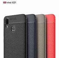Image result for Vivo X21 Phone Case