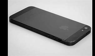 Image result for How to Change iPhone Battery