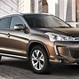 Image result for C4 Aircross