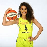 Image result for WNBA Player Skylar Diggins