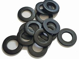 Image result for Stainless Steel Washers