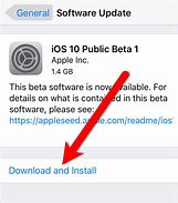 Image result for Power iOS 10 Download