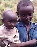 Image result for Ruanda Franc