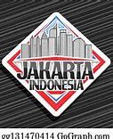 Image result for Logo Merk Indonesia