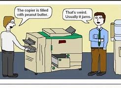 Image result for Copier MEMS