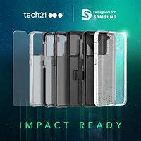 Image result for Technology Phone Case