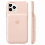 Image result for Apple Battery Case Pink