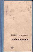 Image result for co_to_znaczy_zbigniew_domino