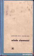 Image result for co_to_za_zbigniew_domino