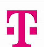 Image result for T-Mobile Wireless Logo