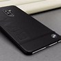 Image result for S9 Plus Covers