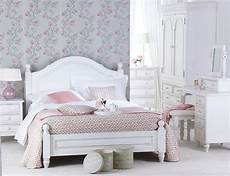 arredamento provenzale da letto 40 esempi di arredamento shabby chic per la da arredamento provenzale da letto 40 esempi di arredamento shabby chic per la da