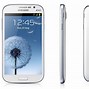 Image result for Samsung 5032 Android