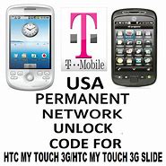 Image result for T-Mobile Unlock Code Free