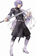 Image result for Fe3h Graphics