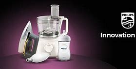 Image result for Philips Store Online
