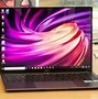 Image result for MateBook X Pro 2019