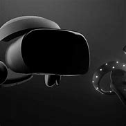 Image result for Samsung Mixed Reality Headset