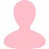 Image result for Pink iPhone Contact Icons