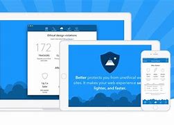 Image result for Unlock iPhone 4 Software