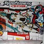 Image result for Vector Prime Transformers