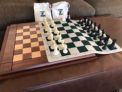 Image result for Chess House