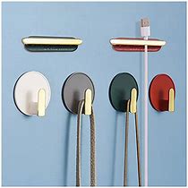 Image result for Purse Hooks for Wall