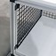 Image result for Aluminum Extrusion Frame for PC