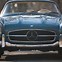 Image result for Mercedes Million Dollar Car