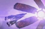 Image result for Mass Effect 1 Legendary Edition