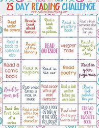 Image result for 25 Date Challenge Book